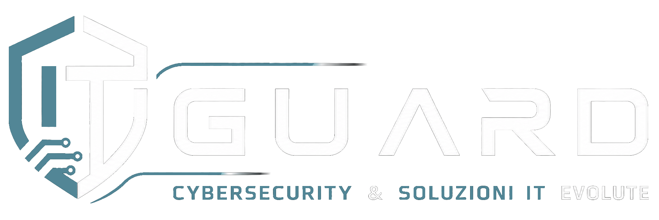 IT Guard